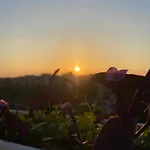Attico Panoramico Gardenie