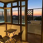 Attico Panoramico Gardenie